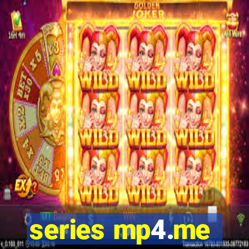 series mp4.me